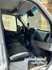  5 519  2018  دبل كبينا مع رنبا مطور 3000 6 سلندر