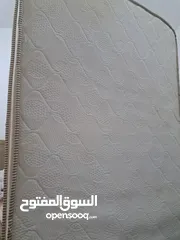  12 اغراض للبيع السريع