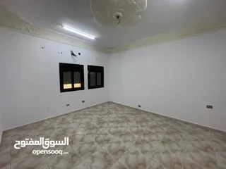  3 شقة للايجار في الرياض حي السليمانيه غرفتين صاله حمام مطبخ راكب مكيفات راكبة الايجار سنوي 24الف