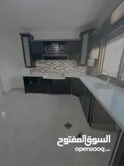  15 شقة مميزة لعائلة في أرقى مناطق رام الله