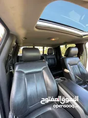  3 بك أب فورد بحال الوكاله فحص كامل فل كامل كرت ابيضّ ولا ملاحظه