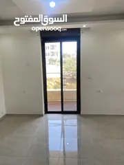 7 بيت دوبلكس للاجار
