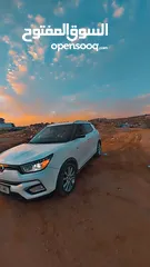  1 جب سانج يونج تفولي 2019