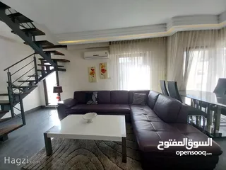  5 شقة للإيجار في دير غبار  ( Property 34888 ) سنوي فقط