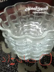  16 اغراض ومستلزمات للبيت جديدة وشبه مستعملة للبيع