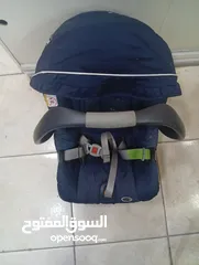  29 تخت اطفال بحالة الوكالة + كوت اطفال عرباية اطفال
