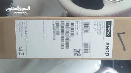  4 Lenovo V15 G4 AMN