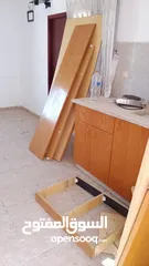  29 مجموعه النخبه للبناء والمقاولات العامه