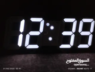  13 السعر كامل 109 او في كل قطعه بسعر معين