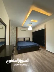  19 فندق هاواي Hawaii Hotel