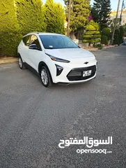  23 شفرليت بولت EUV الجيب الحجم الكبير فحص كامل 7 جييد جمرك جديد.