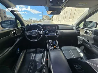  5 سونتو. فلللللل فتخه. فللللل فحص نخب بسعررررر حرق حرق