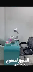  1 صالون سيدات للبيع ' '. ' '  ' '  '