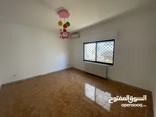  15 Semi attached villa for rent in Swefiyeh ( Property 37798 )-174804876