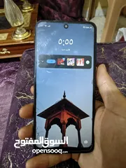  1 redmi note 9s