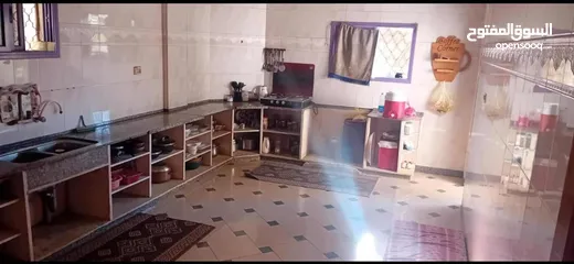  12 فيلا البيع او للايجار