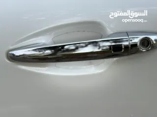  8 نيرو 2021 ترخيص 2020 رخصه وتامين شامل