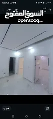  1 شقه للبيع مقسمه ستوديو عدد2