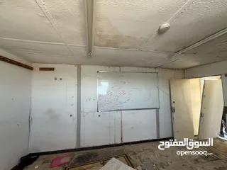  5 كرفان مستعمل
