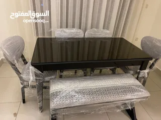  12 3نوم + 2نوم جديد لم يسكن بأجمل مناطق دير غبار وعبدون