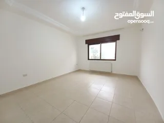  3 Apartment For Sale In 7th Circle ( Property 42782 )-174782813