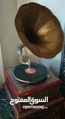  2 نثريات للبيع