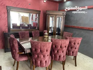  2 غرفة سفره 3 قطع