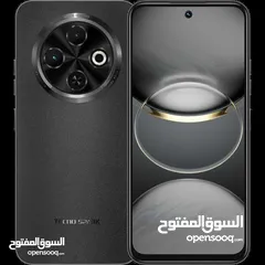  2 Tecno Spark 30c 128G/8Ram تكنو سبارك ا         3 0 c 30 c تيكنو أقل سعر في المملكة