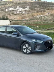  6 ايونك 2019