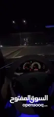  3 صب كنود للبيع