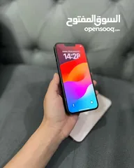  2 ابل ايفون 13