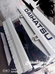  5 مواد بناء بأسعار مناسبة