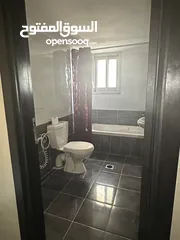  7 شقة قدس للبيع