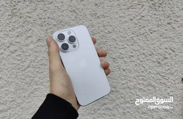  1 ايفون 14 برو