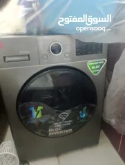  3 محمد لؤي العجلوني