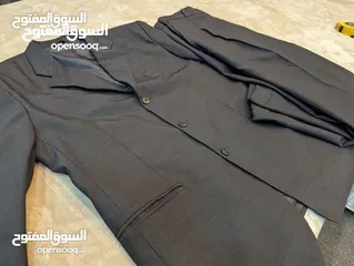  6 بدلات رسمة مميزة . بدله .