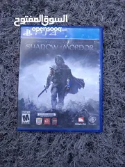  9 Playstation 4 model cuh-2116b