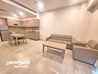  23 Stunning  Modern Interior  Balcony  Internet  Cpr Address  Near Juffair Mall