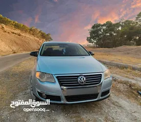  1 1800 Turbo بنزين