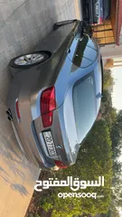  24 للبيع نظيفه وبحالة ممتازة  Bmw F10 528i 2014
