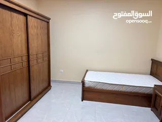  19 Furnished Apartment to Rent  ( Property 41964 ) Yearly Only  - 174237422