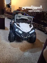  6 سياره للبيع....