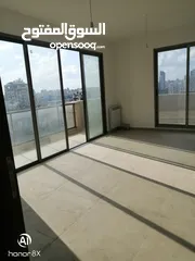  2 Apartment for rent in Hazmiyeh Mar Takla