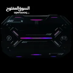  4 سماعات ايربود كيمنك M99