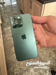  2 13 pro  الرجاء قراءة الوصف