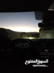  4 باسات ارتيون 2019 سياره بحاله الوكاله للبيع كاش فقط