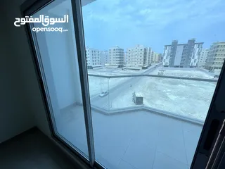  11 For sale freehold apartment in Bahrain hidd