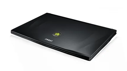  18 جهاز لابتوب Gaming Laptops Workstation Core i7-7700HQ  NVIDIA Quadro M2200  4 GB SSD 512GB /RAM 32GB