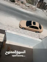  3 هيونداي افانتي