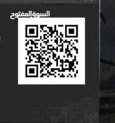  3 شقه عظم للبيع بسعر مميز جداااااا 30الف دينار فقط
